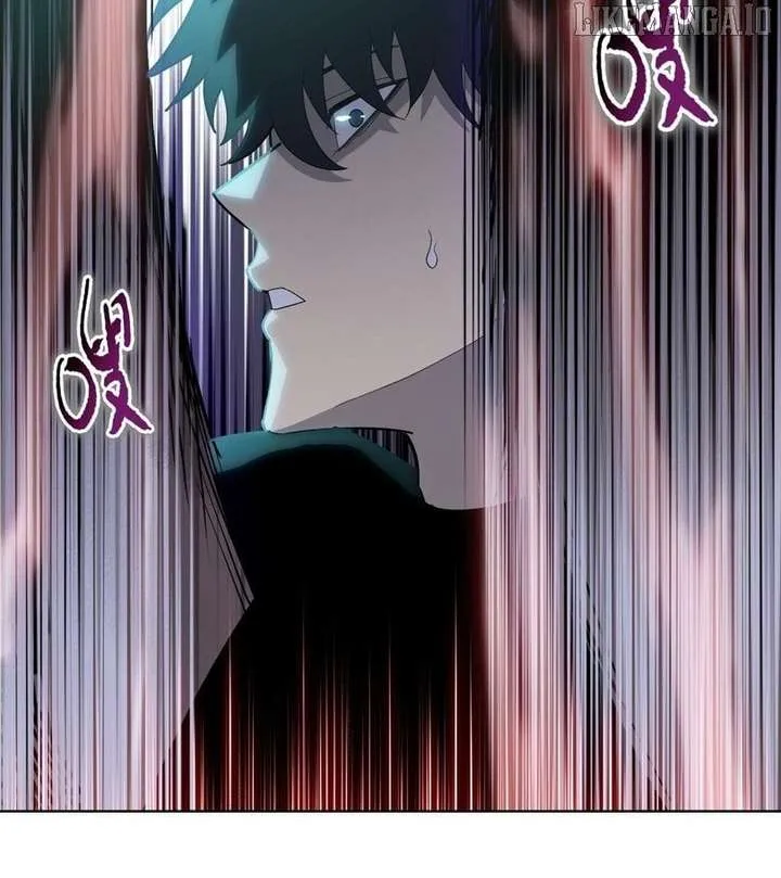 The Doomsday Ruthless Man: Hoarding Trillions of Supplies at the Beginning Chapter 87 Online - página 47