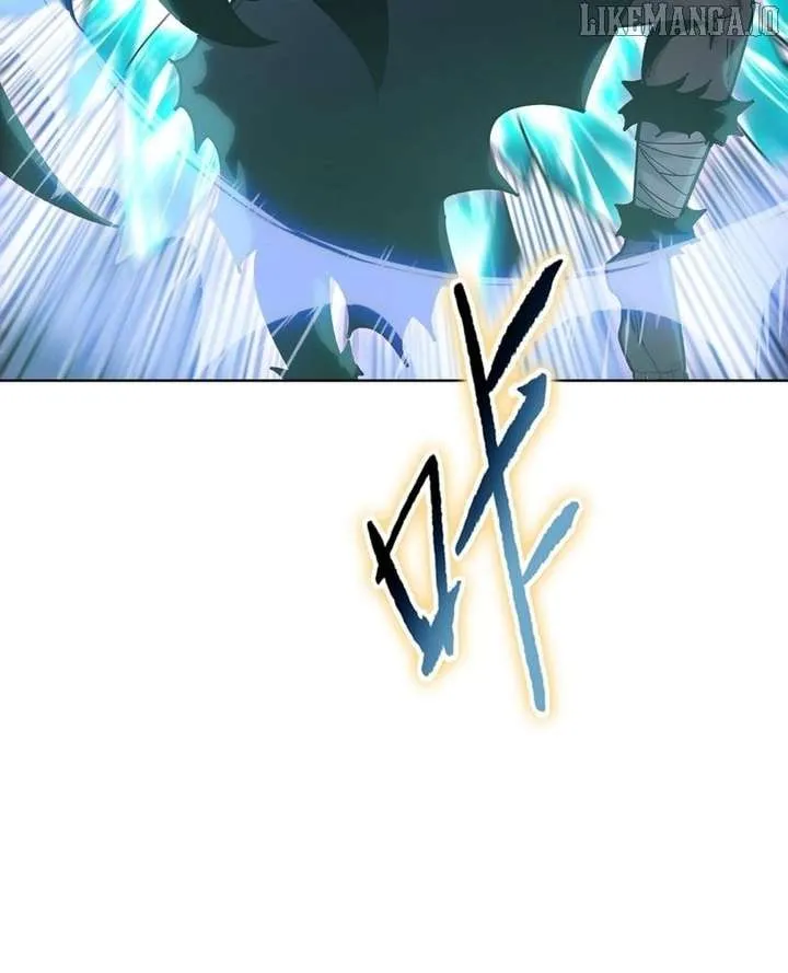 The Doomsday Ruthless Man: Hoarding Trillions of Supplies at the Beginning Chapter 87 Online - página 53