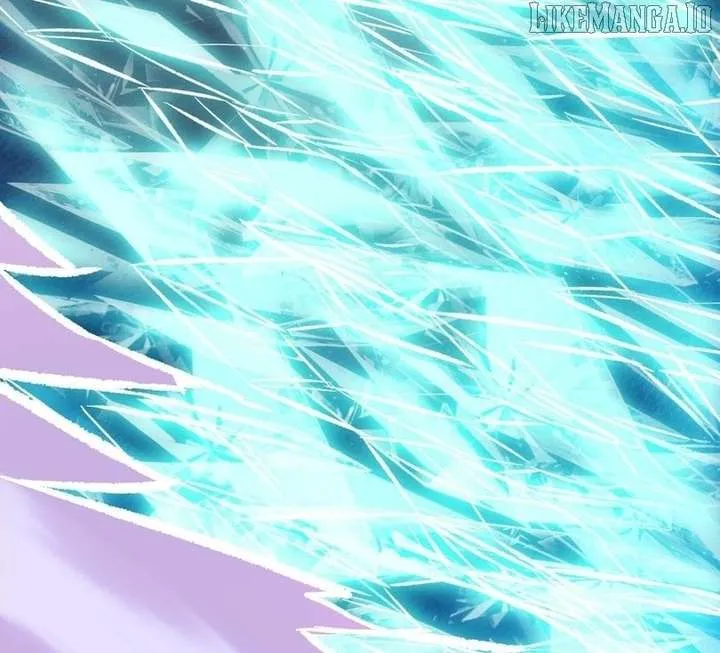 The Doomsday Ruthless Man: Hoarding Trillions of Supplies at the Beginning Chapter 87 Online - página 56
