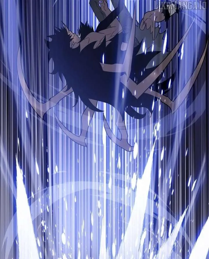 The Doomsday Ruthless Man: Hoarding Trillions of Supplies at the Beginning Chapter 87 Online - página 60