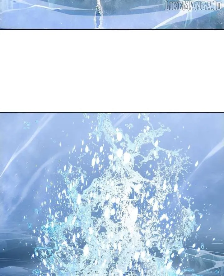 The Doomsday Ruthless Man: Hoarding Trillions of Supplies at the Beginning Chapter 87 Online - página 62