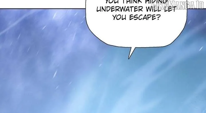 The Doomsday Ruthless Man: Hoarding Trillions of Supplies at the Beginning Chapter 87 Online - página 64