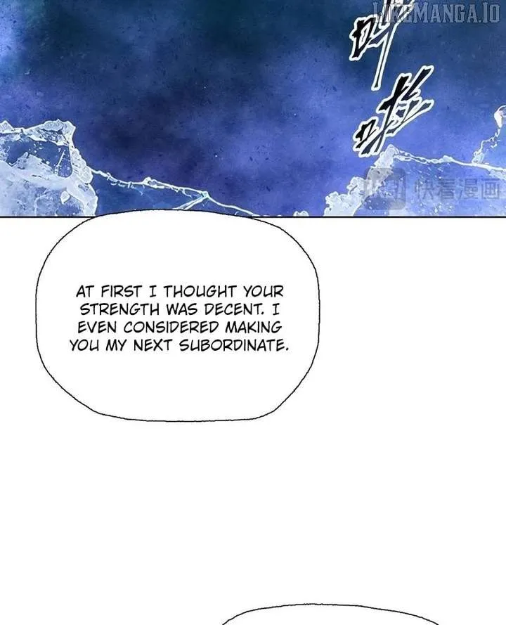 The Doomsday Ruthless Man: Hoarding Trillions of Supplies at the Beginning Chapter 87 Online - página 67