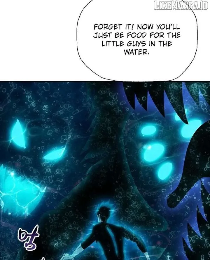 The Doomsday Ruthless Man: Hoarding Trillions of Supplies at the Beginning Chapter 87 Online - página 68