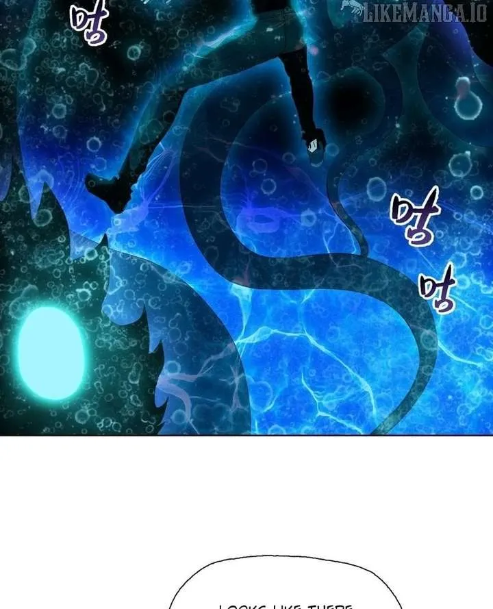 The Doomsday Ruthless Man: Hoarding Trillions of Supplies at the Beginning Chapter 87 Online - página 69