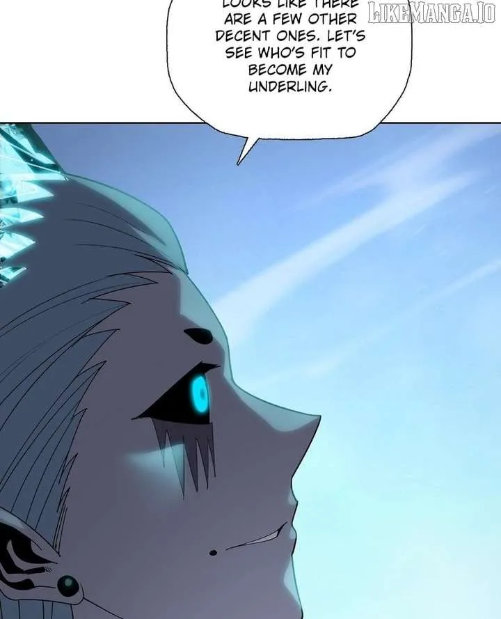 The Doomsday Ruthless Man: Hoarding Trillions of Supplies at the Beginning Chapter 87 Online - página 70
