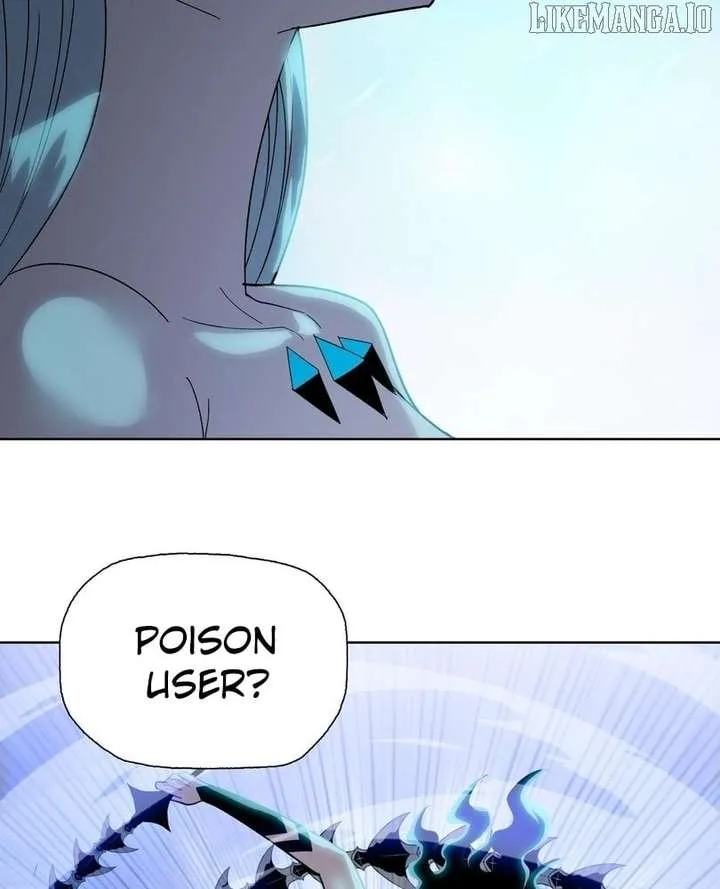 The Doomsday Ruthless Man: Hoarding Trillions of Supplies at the Beginning Chapter 87 Online - página 71