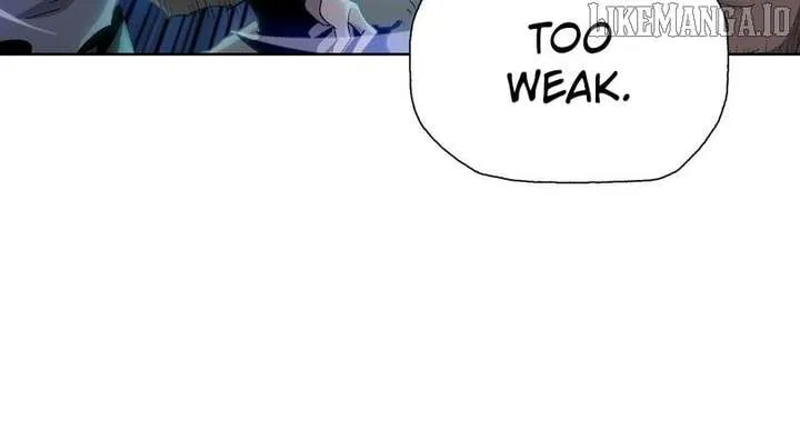 The Doomsday Ruthless Man: Hoarding Trillions of Supplies at the Beginning Chapter 87 Online - página 73