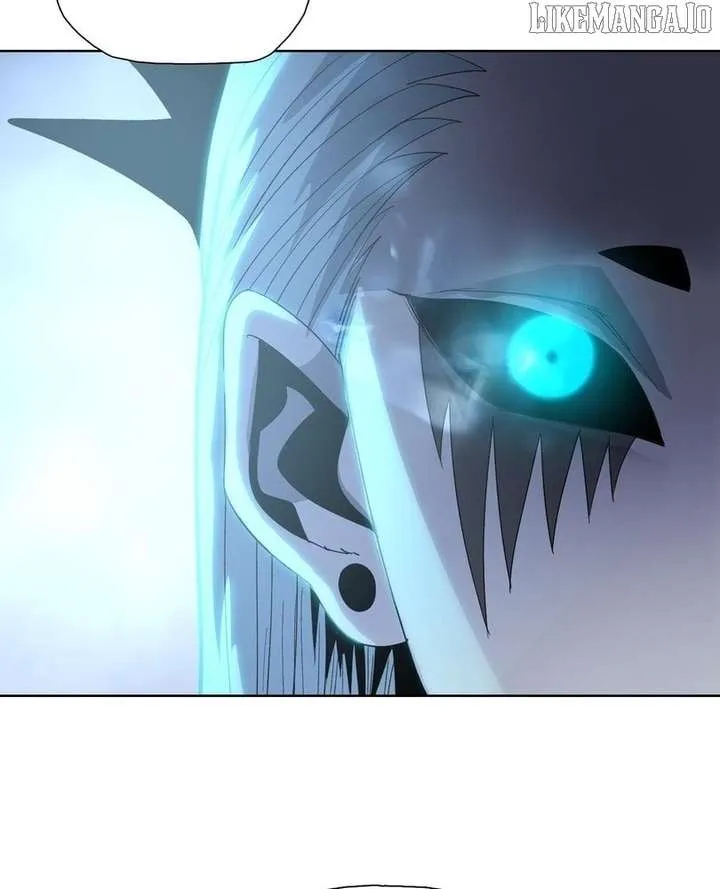 The Doomsday Ruthless Man: Hoarding Trillions of Supplies at the Beginning Chapter 87 Online - página 76