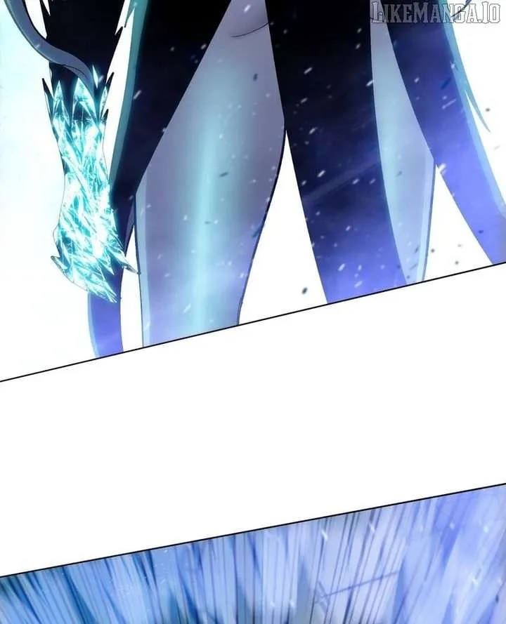 The Doomsday Ruthless Man: Hoarding Trillions of Supplies at the Beginning Chapter 87 Online - página 86