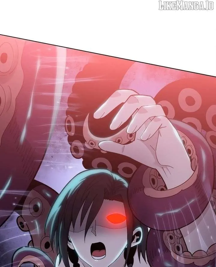 The Doomsday Ruthless Man: Hoarding Trillions of Supplies at the Beginning Chapter 87 Online - página 91