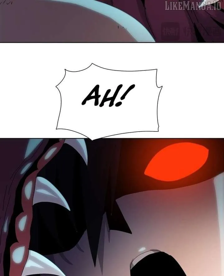The Doomsday Ruthless Man: Hoarding Trillions of Supplies at the Beginning Chapter 87 Online - página 95