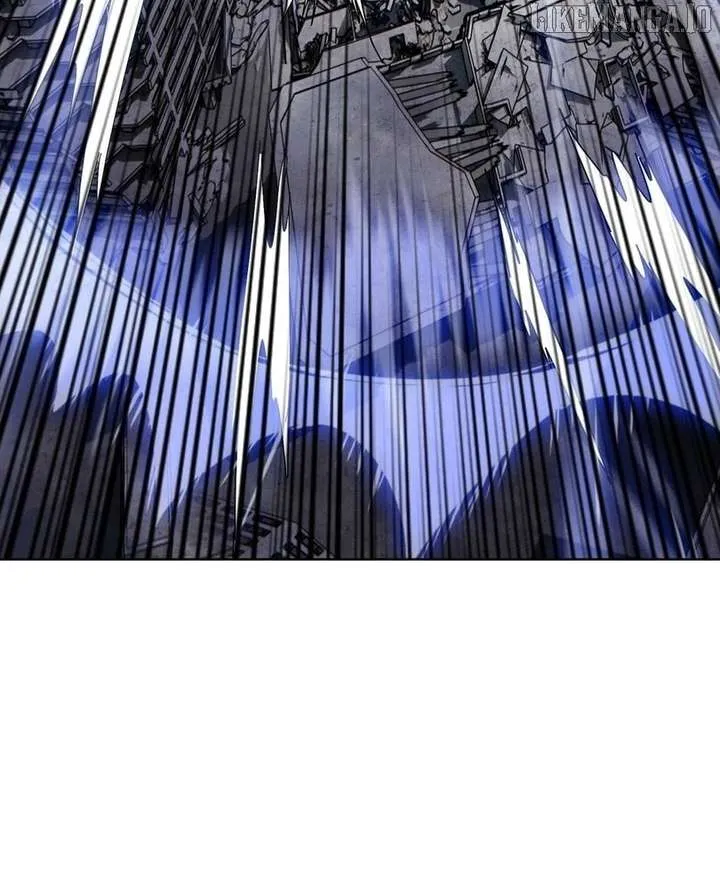 The Doomsday Ruthless Man: Hoarding Trillions of Supplies at the Beginning Chapter 87 Online - página 98