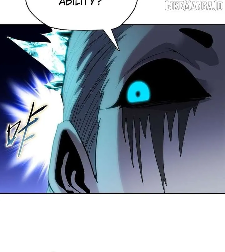 The Doomsday Ruthless Man: Hoarding Trillions of Supplies at the Beginning Chapter 87 Online - página 102