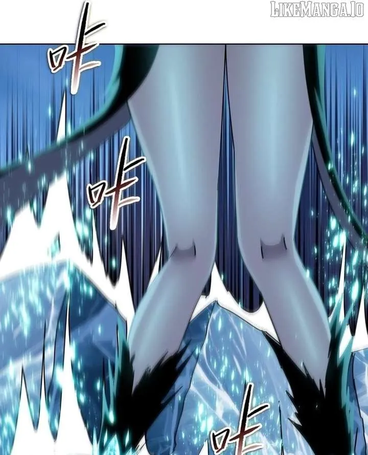 The Doomsday Ruthless Man: Hoarding Trillions of Supplies at the Beginning Chapter 87 Online - página 103
