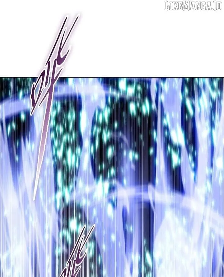 The Doomsday Ruthless Man: Hoarding Trillions of Supplies at the Beginning Chapter 87 Online - página 108