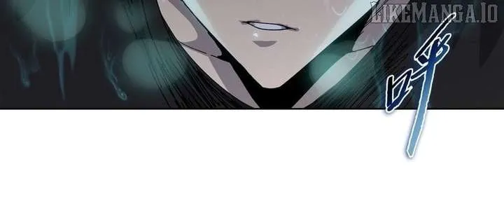 The Doomsday Ruthless Man: Hoarding Trillions of Supplies at the Beginning Chapter 87 Online - página 111
