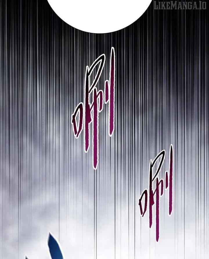 The Doomsday Ruthless Man: Hoarding Trillions of Supplies at the Beginning Chapter 89 Online - página 12