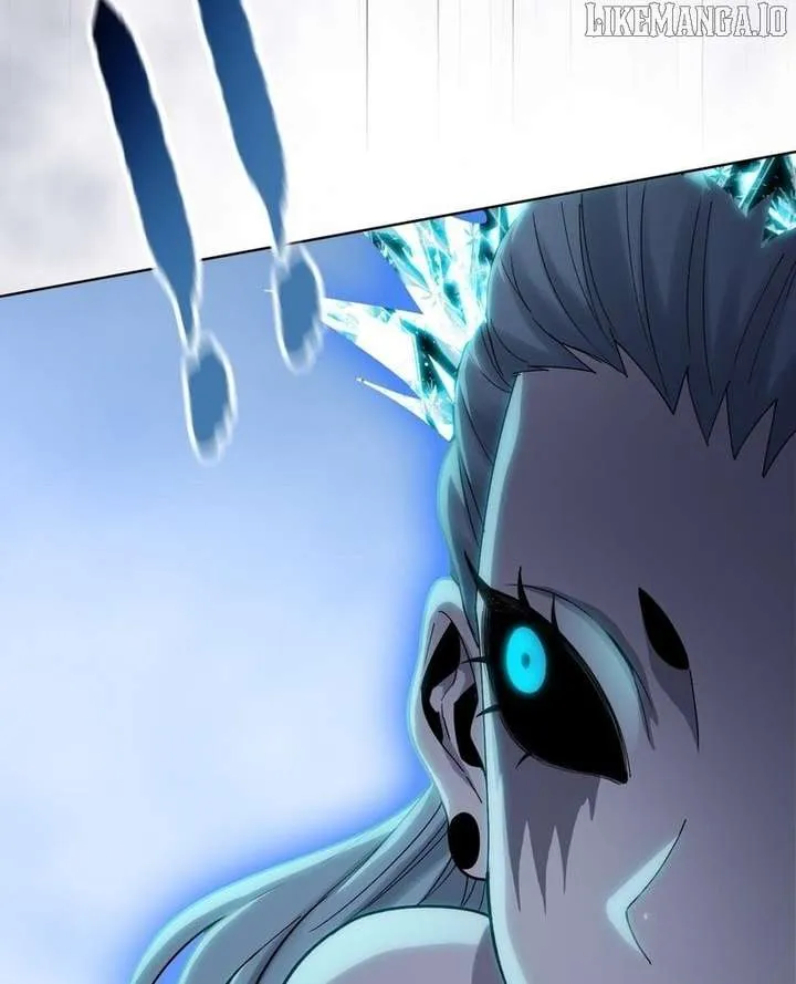 The Doomsday Ruthless Man: Hoarding Trillions of Supplies at the Beginning Chapter 89 Online - página 13