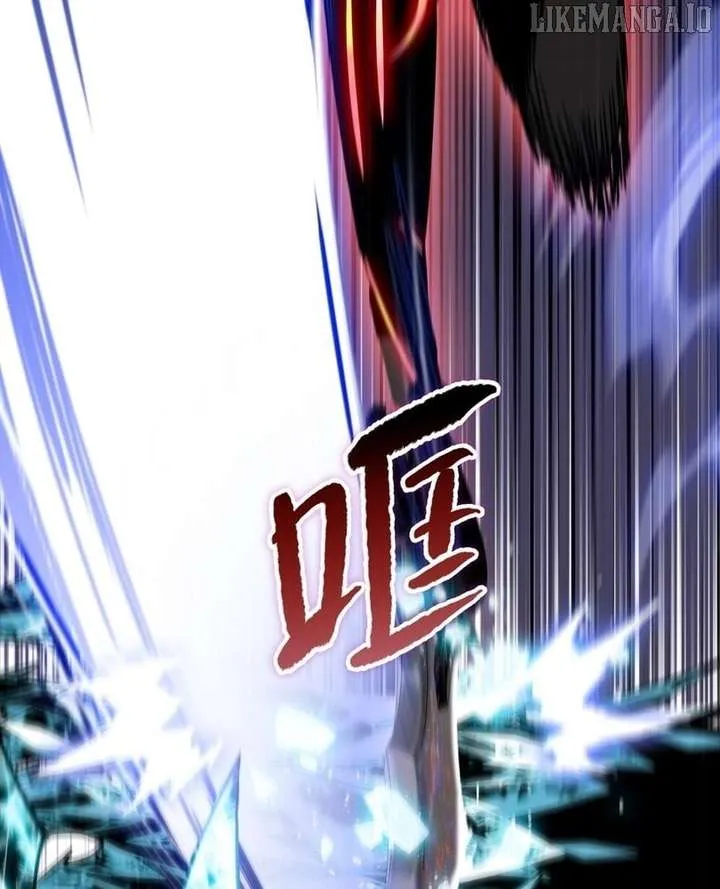The Doomsday Ruthless Man: Hoarding Trillions of Supplies at the Beginning Chapter 89 Online - página 20
