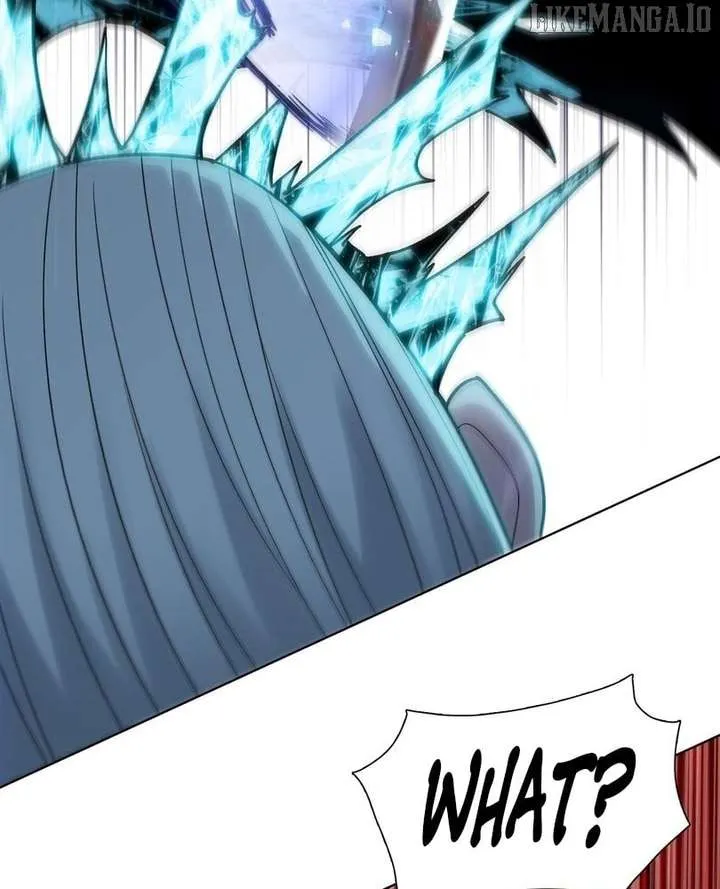 The Doomsday Ruthless Man: Hoarding Trillions of Supplies at the Beginning Chapter 89 Online - página 21