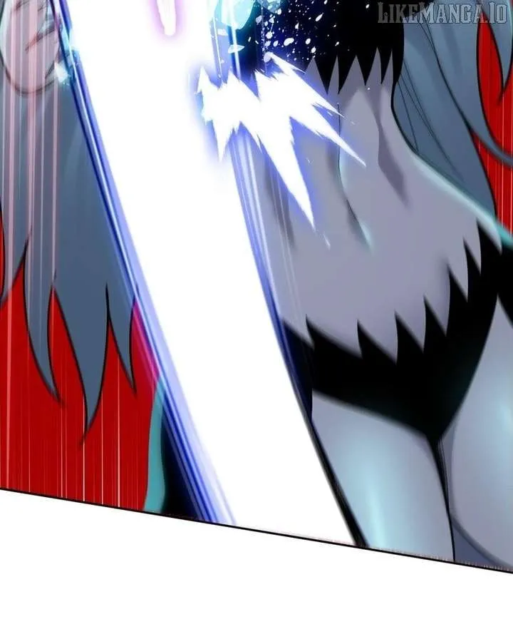 The Doomsday Ruthless Man: Hoarding Trillions of Supplies at the Beginning Chapter 89 Online - página 23
