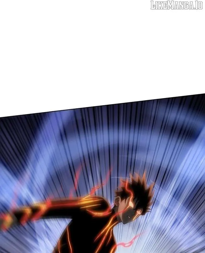 The Doomsday Ruthless Man: Hoarding Trillions of Supplies at the Beginning Chapter 89 Online - página 24