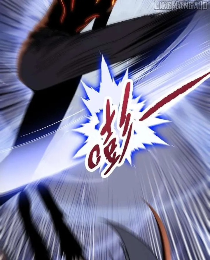 The Doomsday Ruthless Man: Hoarding Trillions of Supplies at the Beginning Chapter 89 Online - página 25