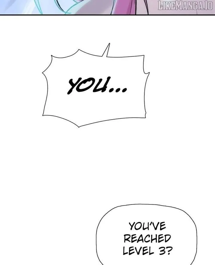 The Doomsday Ruthless Man: Hoarding Trillions of Supplies at the Beginning Chapter 89 Online - página 42