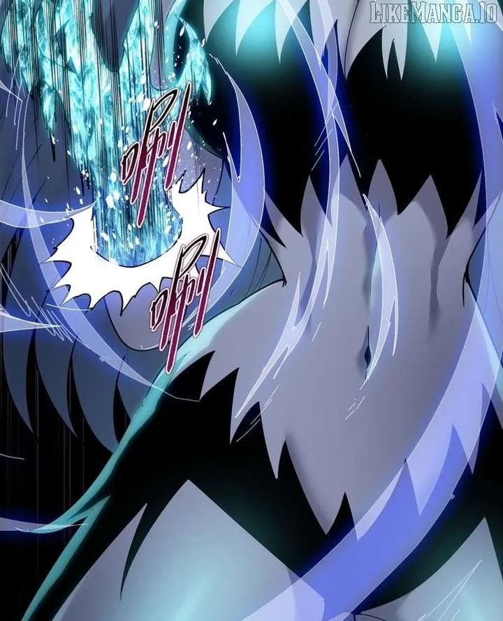 The Doomsday Ruthless Man: Hoarding Trillions of Supplies at the Beginning Chapter 89 Online - página 55