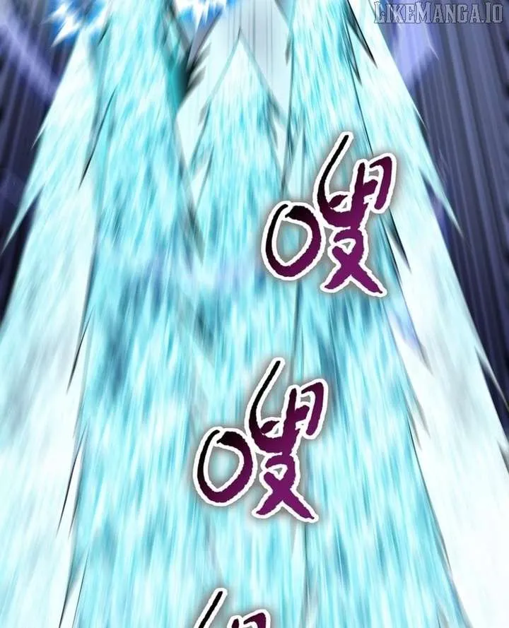 The Doomsday Ruthless Man: Hoarding Trillions of Supplies at the Beginning Chapter 89 Online - página 60