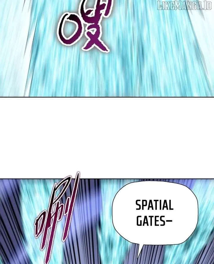 The Doomsday Ruthless Man: Hoarding Trillions of Supplies at the Beginning Chapter 89 Online - página 61