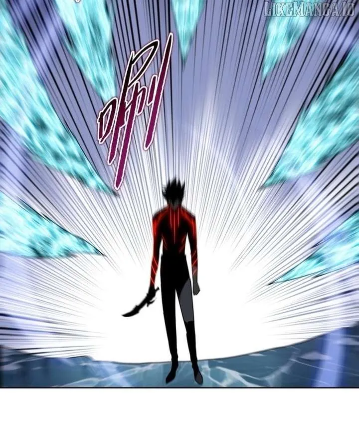 The Doomsday Ruthless Man: Hoarding Trillions of Supplies at the Beginning Chapter 89 Online - página 62