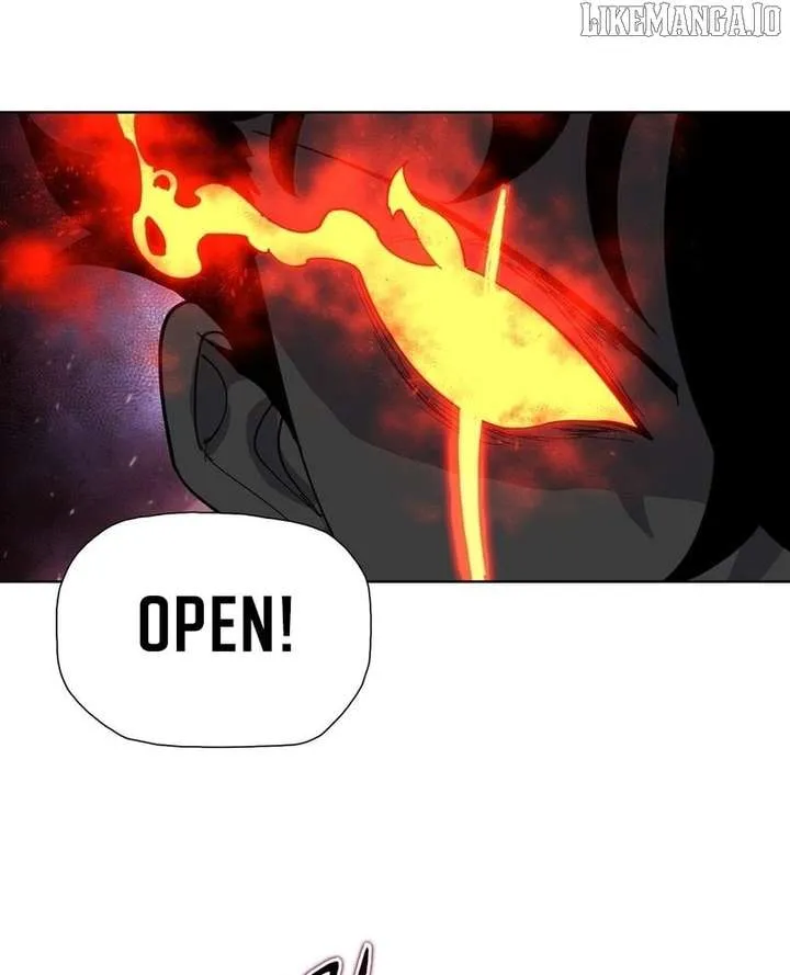 The Doomsday Ruthless Man: Hoarding Trillions of Supplies at the Beginning Chapter 89 Online - página 63