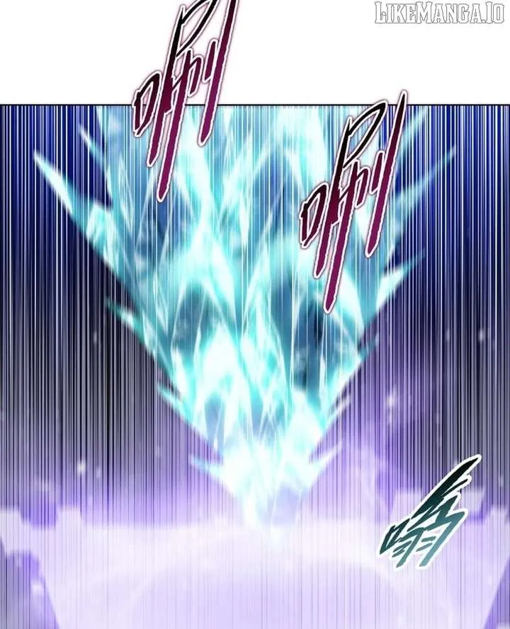The Doomsday Ruthless Man: Hoarding Trillions of Supplies at the Beginning Chapter 89 Online - página 64