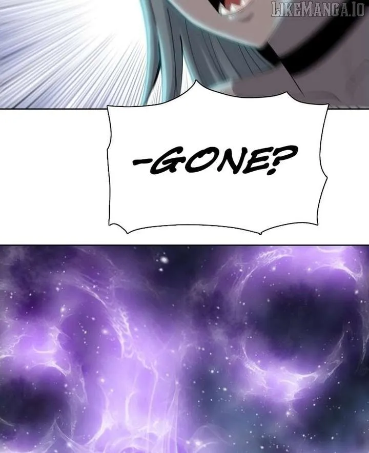 The Doomsday Ruthless Man: Hoarding Trillions of Supplies at the Beginning Chapter 89 Online - página 68