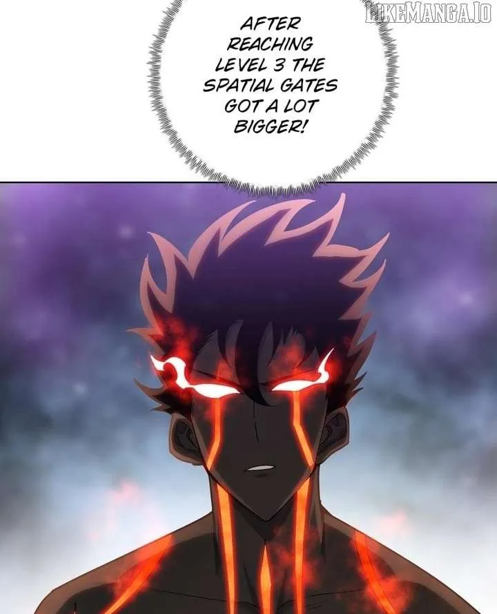 The Doomsday Ruthless Man: Hoarding Trillions of Supplies at the Beginning Chapter 89 Online - página 70
