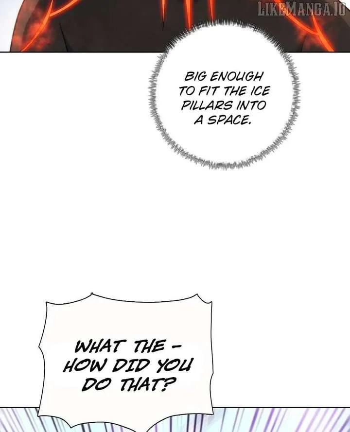 The Doomsday Ruthless Man: Hoarding Trillions of Supplies at the Beginning Chapter 89 Online - página 71