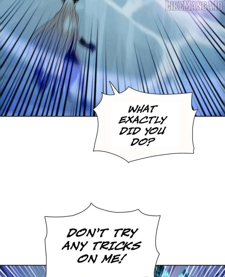 The Doomsday Ruthless Man: Hoarding Trillions of Supplies at the Beginning Chapter 89 Online - página 73