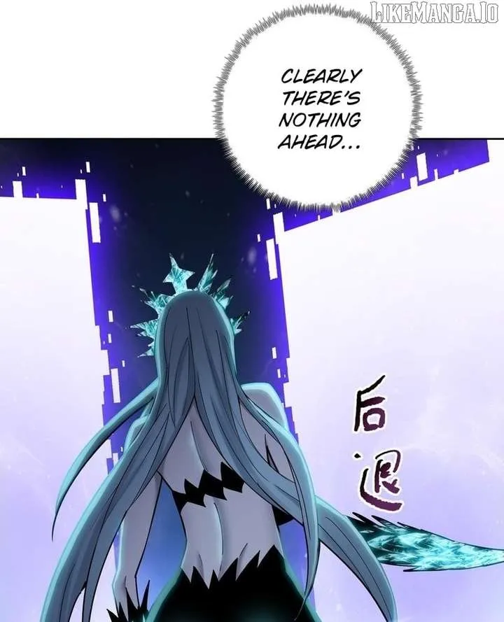 The Doomsday Ruthless Man: Hoarding Trillions of Supplies at the Beginning Chapter 89 Online - página 78