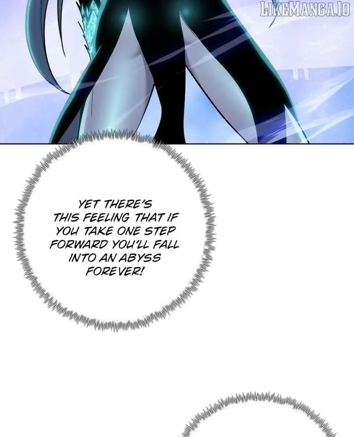 The Doomsday Ruthless Man: Hoarding Trillions of Supplies at the Beginning Chapter 89 Online - página 79