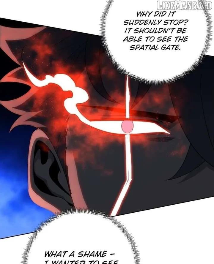 The Doomsday Ruthless Man: Hoarding Trillions of Supplies at the Beginning Chapter 89 Online - página 80