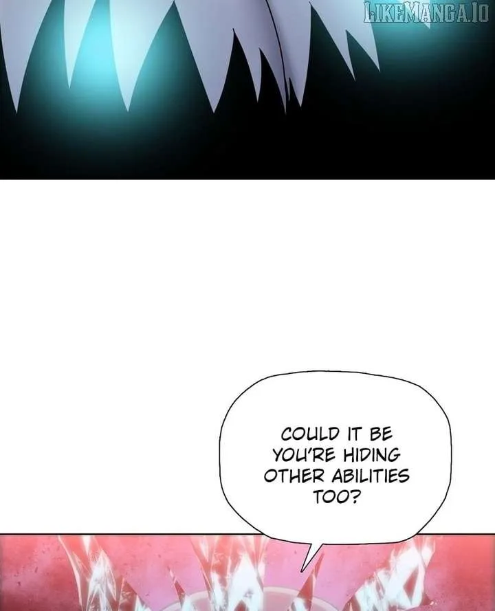 The Doomsday Ruthless Man: Hoarding Trillions of Supplies at the Beginning Chapter 89 Online - página 83