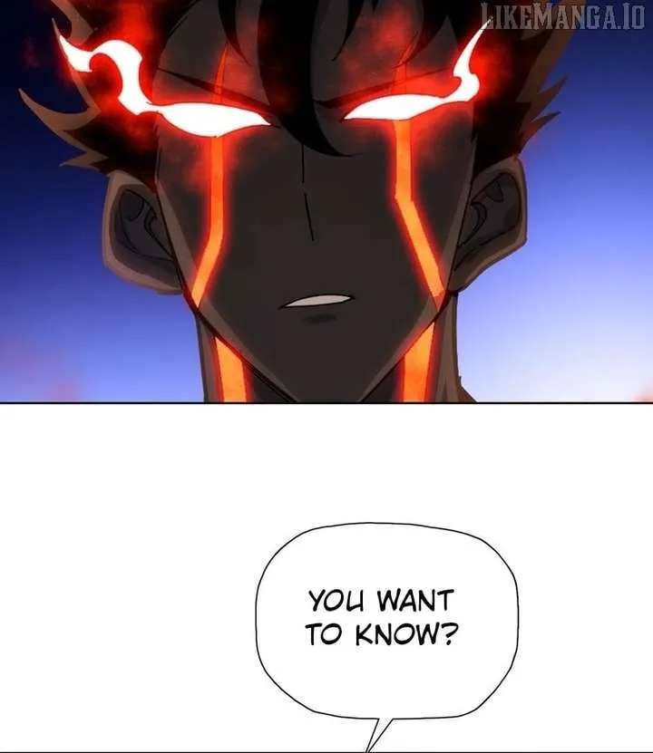 The Doomsday Ruthless Man: Hoarding Trillions of Supplies at the Beginning Chapter 89 Online - página 86