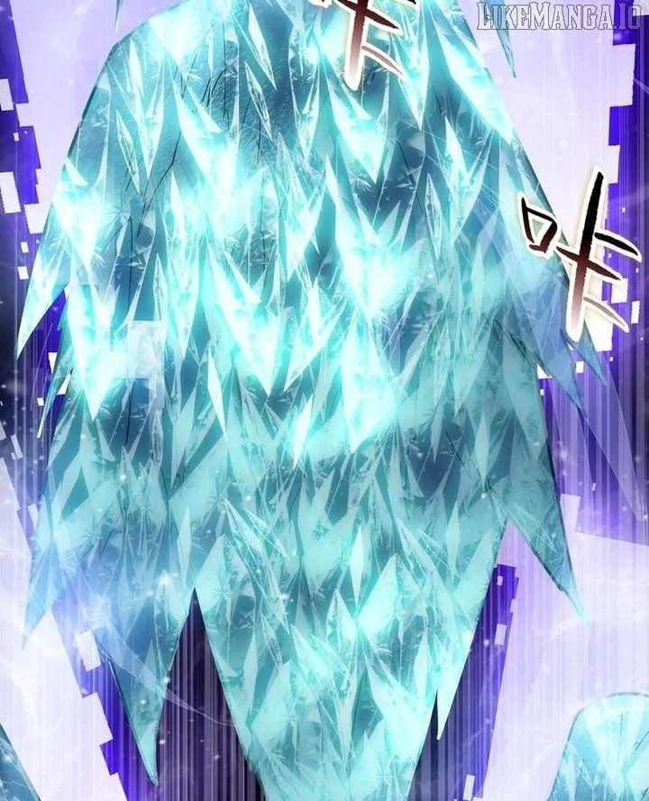 The Doomsday Ruthless Man: Hoarding Trillions of Supplies at the Beginning Chapter 89 Online - página 90