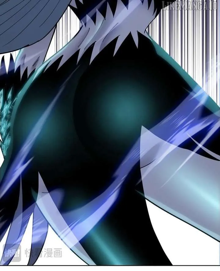 The Doomsday Ruthless Man: Hoarding Trillions of Supplies at the Beginning Chapter 89 Online - página 92