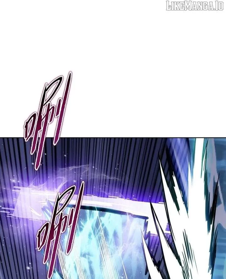 The Doomsday Ruthless Man: Hoarding Trillions of Supplies at the Beginning Chapter 89 Online - página 93