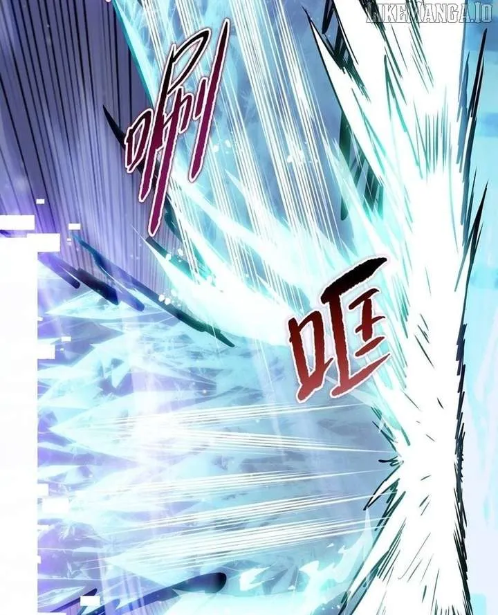 The Doomsday Ruthless Man: Hoarding Trillions of Supplies at the Beginning Chapter 89 Online - página 94