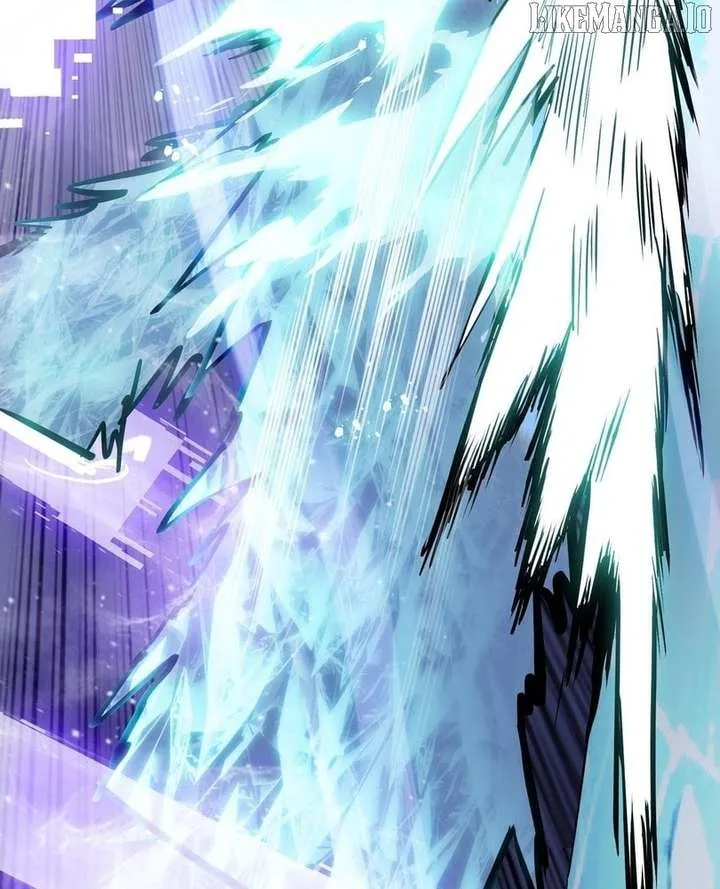 The Doomsday Ruthless Man: Hoarding Trillions of Supplies at the Beginning Chapter 89 Online - página 95