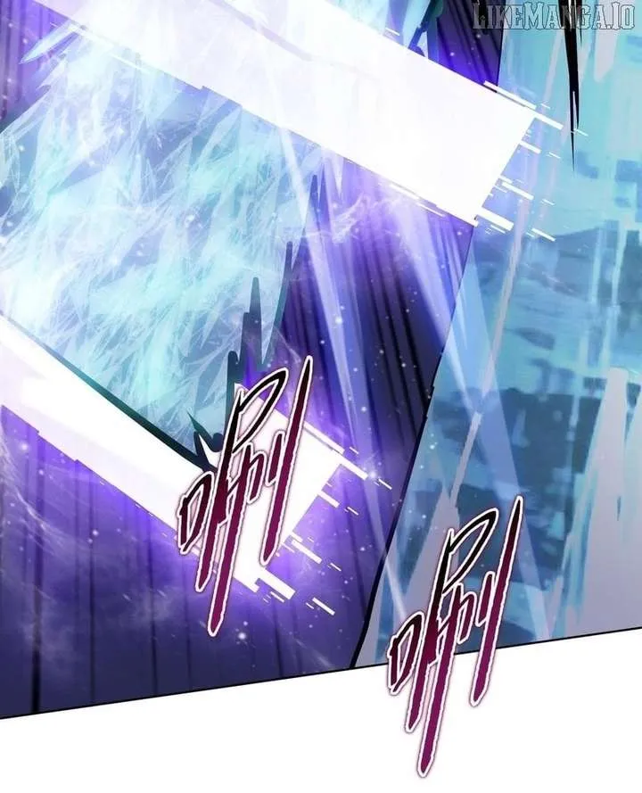 The Doomsday Ruthless Man: Hoarding Trillions of Supplies at the Beginning Chapter 89 Online - página 96